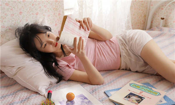 昭通试管婴儿选性别费用，助孕机构帮您实现生育梦想