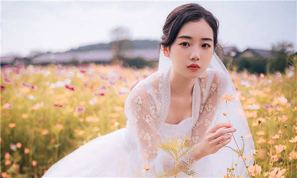 昭通供卵试管代怀生子多少钱，听起来可能让你一头雾水，但实际上了解清楚这些信息，对解决你生育问题非常重要。现在我们就来说说这个话题。