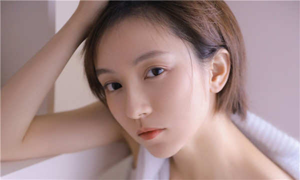 昭通【三代试管生子助孕机构：助您轻松拥有自己的孩子】