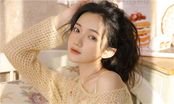昭通试管代怀助孕生子可靠吗｜试管代怀什么意思