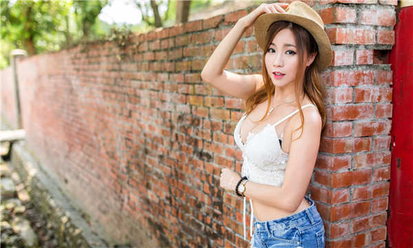 昭通试管婴儿助孕公司-｛试管婴儿 公司｝