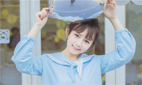 昭通三代试管包男孩机构：助您实现生育梦想的专业选择