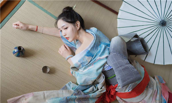 昭通男人不结婚可以试管要个孩子吗｜男人不结婚可以试管要个孩子吗知乎
