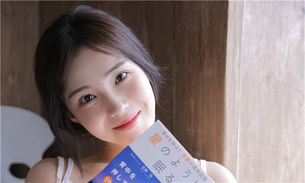 昭通包生男孩多少钱？了解代怀生子的费用与流程