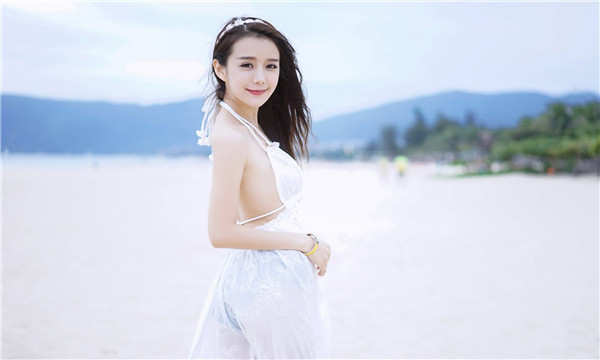 昭通试管婴儿代怀生子的解决方案：为不孕不育患者家庭带来希望