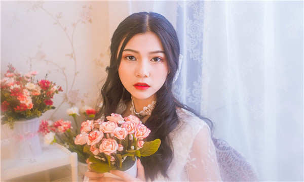 昭通试管供卵的成功率高吗｜试管婴儿供卵是什么意思