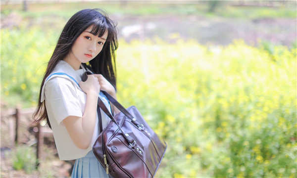 昭通试管婴儿可以让别人代生吗｜做试管可以找人代替吗