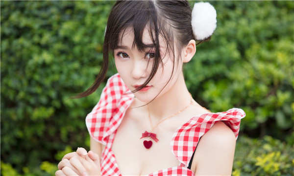 昭通供卵试管婴儿｜供卵试管婴儿长得像谁