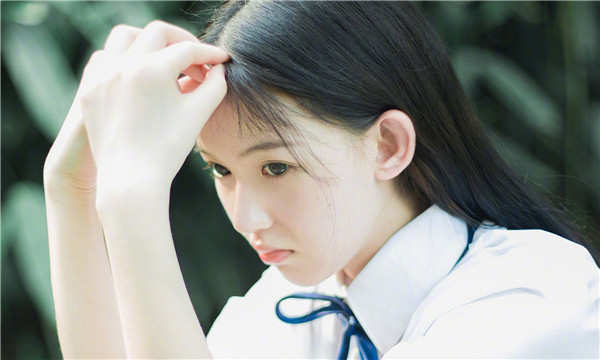 昭通供卵代怀是什么意思｜供卵自怀的成功率高吗