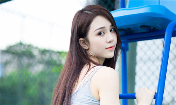 昭通如何选择靠谱的试管代育生子机构，助您拥有自己的孩子