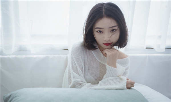 昭通供卵试管婴儿｜供卵试管婴儿算不算是亲生的