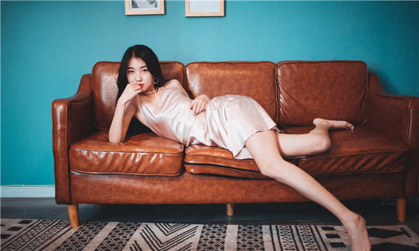 昭通试管供卵代怀生子机构的选择与保障