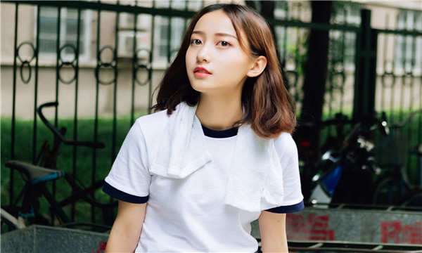 昭通试管婴儿男孩费用大概要多少钱左右？实际情况解析！