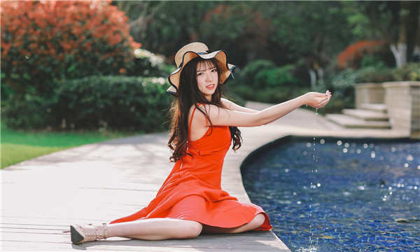 昭通老婆不能生孩子怎么找人生孩子｜老婆不能生育怎么安慰