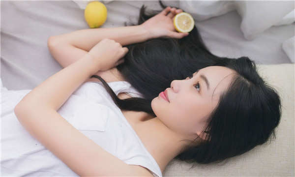 昭通代怀生子什么意思｜代怀是什么