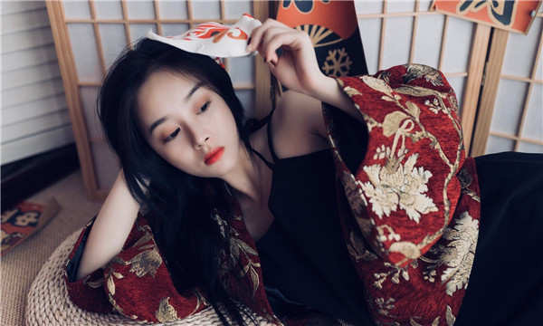 昭通“试管包成功医院可信吗？”——不孕不育家庭的理智选择