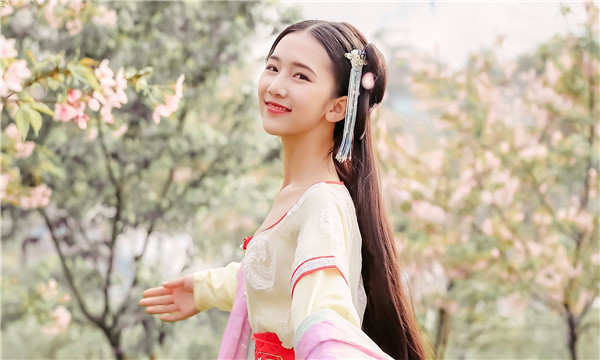 昭通试管婴儿 生男孩｜试管婴儿生男孩多还是女孩多？