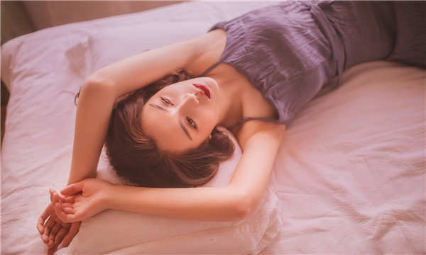 昭通供卵试管婴儿哪家好？为不孕不育家庭提供更佳助孕方案