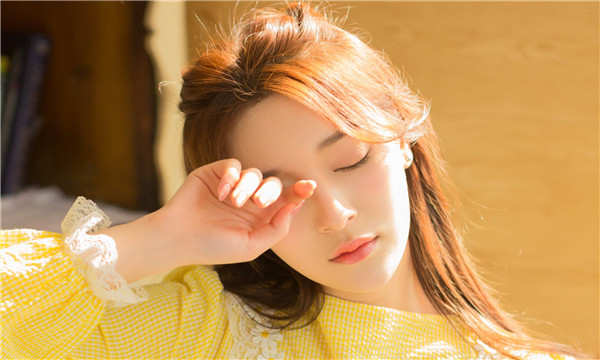 昭通女人做试管的更佳年龄-｛年龄大有影响吗？｝