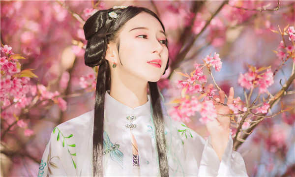 昭通供卵试管婴儿：助您实现家庭梦想的科学方案