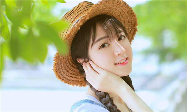 昭通试管代怀生子需要多少钱？全面解析费用构成与选择方案