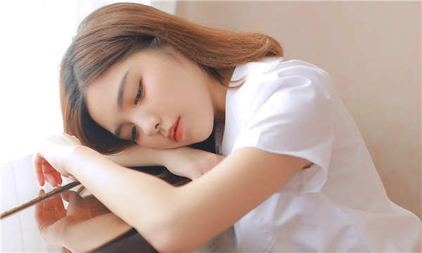 昭通供卵代怀公司-｛供卵代怀是什么意思｝