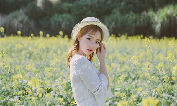 昭通标题：想找个女人帮忙生孩子的有效解决方案，助您圆梦家庭