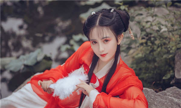 昭通借卵做试管的费用｜国内哪有借卵生子医院