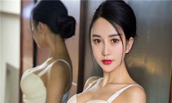 昭通借卵试管代怀生子的详细流程与注意事项