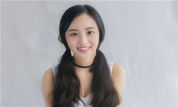 昭通试管代怀生男孩还是女孩｜试管代怀生男孩还是女孩好