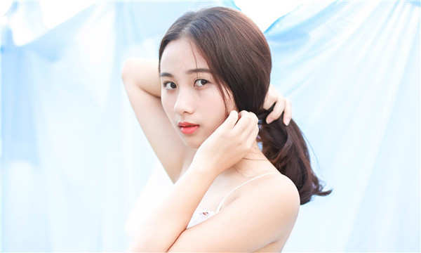 昭通试管包生男孩多少钱？助孕家庭的福音