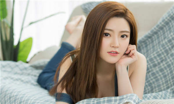 昭通如何选择试管生子机构？不孕不育患者家庭的实用攻略