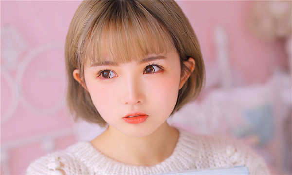 昭通包生男孩就找第三代试管｜40岁以上做几代试管