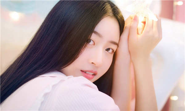昭通三代试管婴儿包成功医院｜40岁以上做几代试管