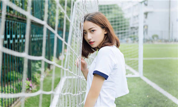 昭通供卵代生包男孩机构｜供卵生子的费用