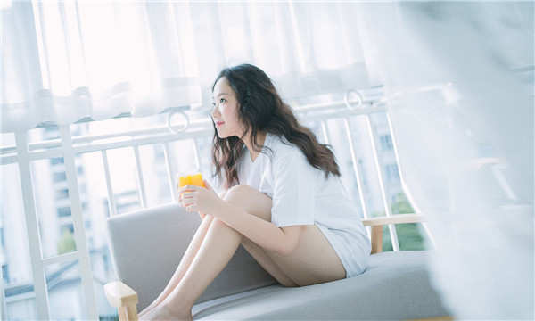 昭通私人代怀助孕
