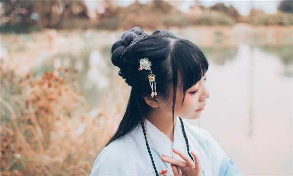 昭通试管助孕生子多少钱？了解真实费用让你更安心
