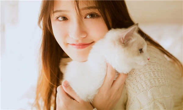 昭通试管婴儿可以让别人代生吗｜试管婴儿可以让别人代生吗孕妇