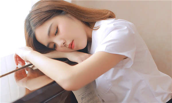 昭通试管代怀生子多少钱一个，助您实现育儿梦想
