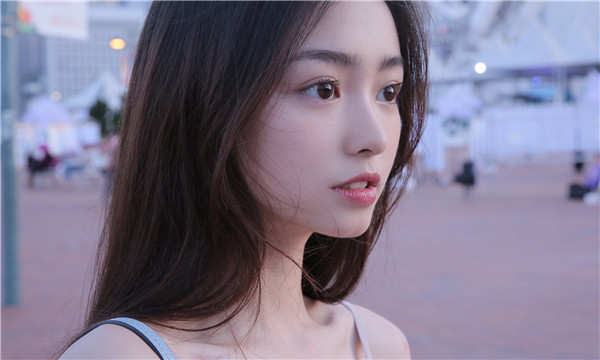 昭通借卵代生机构｜借卵生子的费用是多少