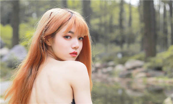 昭通贝宝助孕助孕生子，带您实现家庭完整的美好愿望