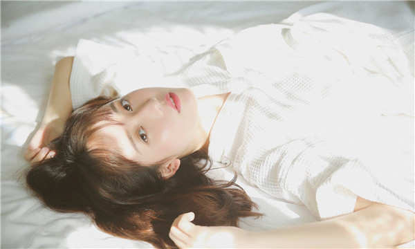 昭通一代试管生男孩的经验｜一代试管生男孩多还是女孩多